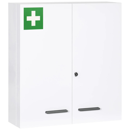 Armoire pharmacie murale - armoire, 55