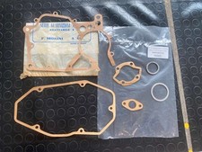 FRANCO MORINI 48cc 2T 5 ST GASKET KIT / TURBO STAR (MA05)