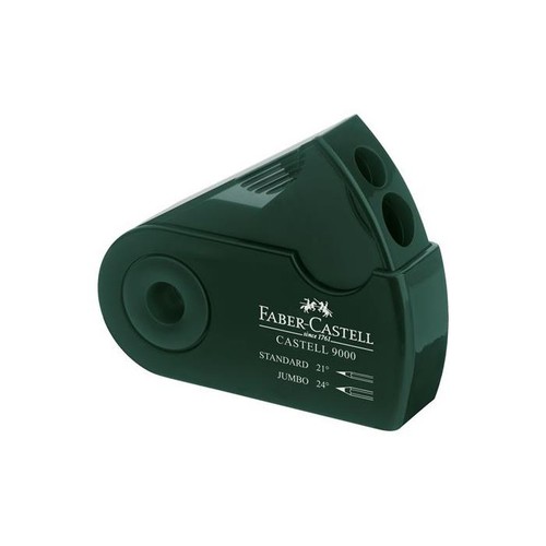 582800 faber castell - [582800], faber-castell