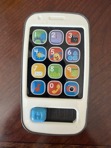 Baby cell phone - cell,