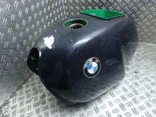 BMW R75/7, R80/7, R100/7, S, T