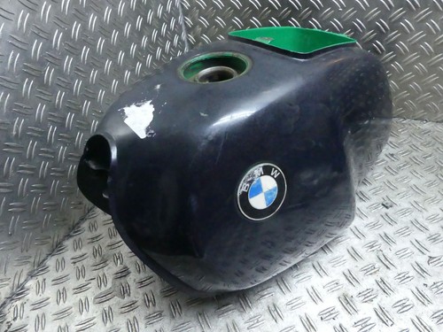 Bmw r75 r80 r100 - r100/7,, s,