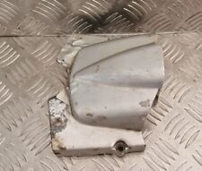 Pioneer Lifan Jinlun Marauder Ajs Bobbers Cruiser Chopper 125 Front Sprocket...