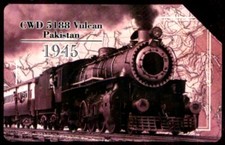 G 1104 C&c 3174 Carte