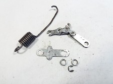 Tronçonneuse Dolmar PS 35