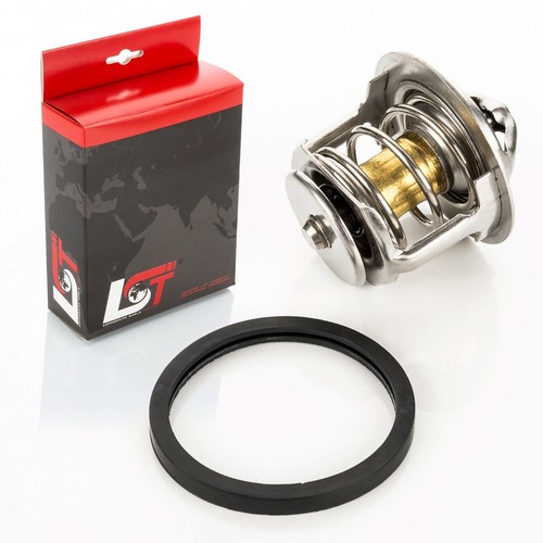 Thermostat refroidissement - thermostat,