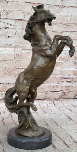 élevage thoroughbred quartier - Élevage,