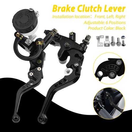 For honda cbr600rr cbr1000rr - cbr600rr,