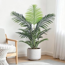 Palmier artificiel de 90 cm