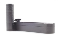 [N MINT+++] Leica Motor M