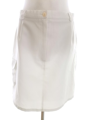 Utility femme jupe longue - femme, mi-longue