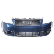 Pare choc avant AUDI A3 2