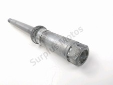 AXE DE ROUE AVANT HONDA SLR