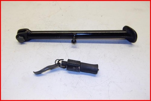 Yamaha 125 1999 2001 - 125, 1999-2001