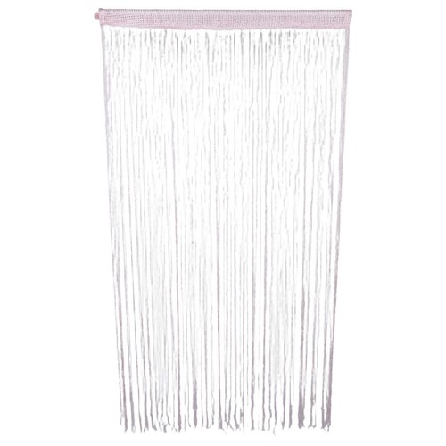 Rideau fils porte - fils, porte 