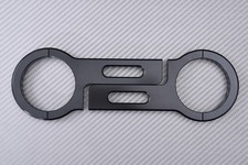 Kit Stabilisateur Fourche pour