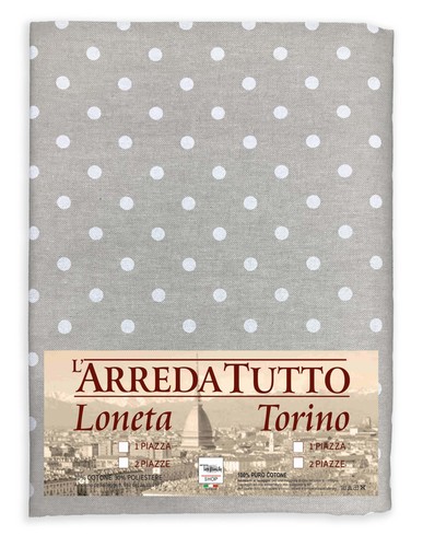Serviette ameublement gran - serviette, d'ameublement