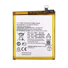 BATTERIE D'OCCASION NOKIA