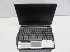 Asus EEE PC 1000HA Intel Atom N270 1.6GHz 1 GB NO HDD No Batt