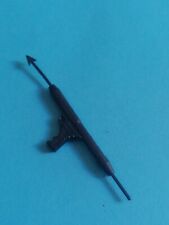 Big Jim MATTEL : accessoire