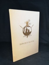 Théatre lyrique municipal de la Gaité: Répétition générale de Don Quixote. Cer