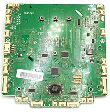 Motherboard SAMSUNG NAVIBOT