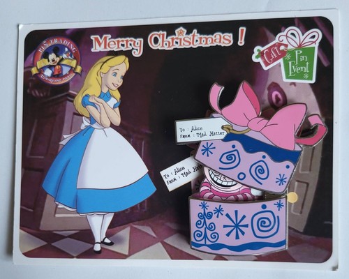 Pin disney noël 2014 - ,