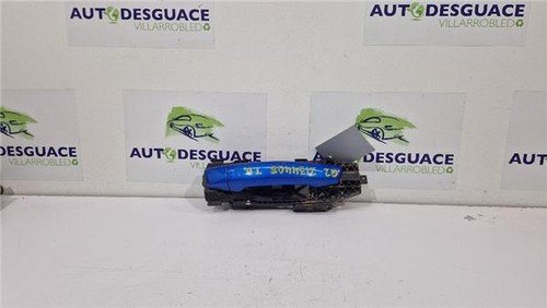 8v0839885 poignée - ,