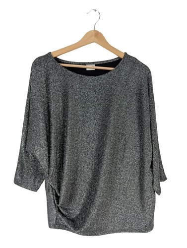 Jacqueline yong blouse - jacqueline,
