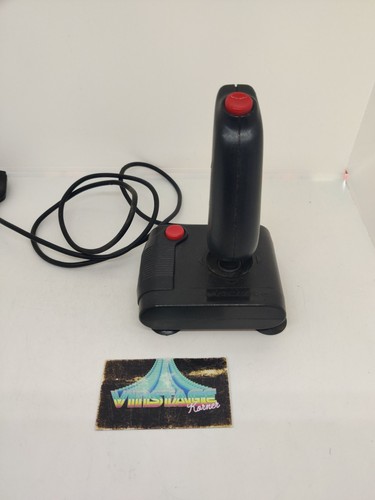 Joystick archer type atari - joystick, /