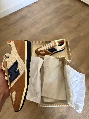 Basket sezane new - basket, balance