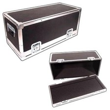 Light Duty ATA Case