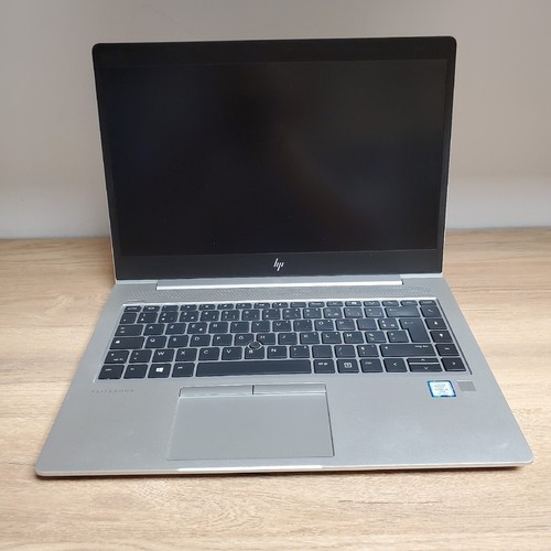 Elitebook 840 core - hp,