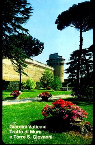 C 6031 carte - g,