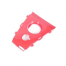 Inter coque arrière pour