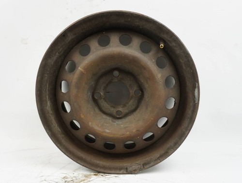 Jante tole occasion - , renault