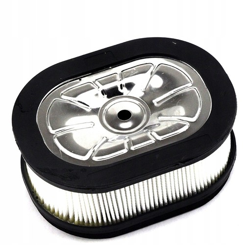 Filtre air stihl 044 - stihl, 046