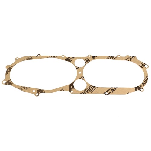 Joint carter transmission - joint,