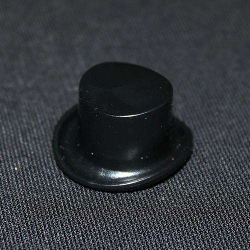 Playmobil époque victorienne