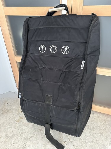 Sac transport pour - de,