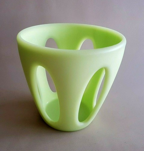 Guzzini design plastic neon - guzzini,