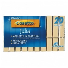 Cosatto Julia Pince Classique