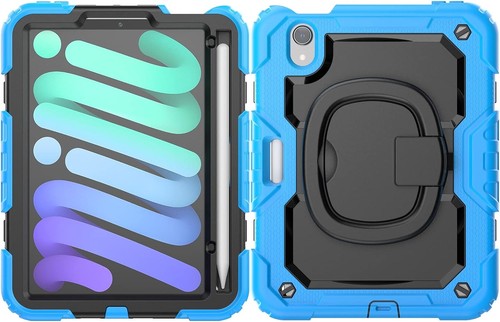 étui pour ipad mini 3 - Étui,