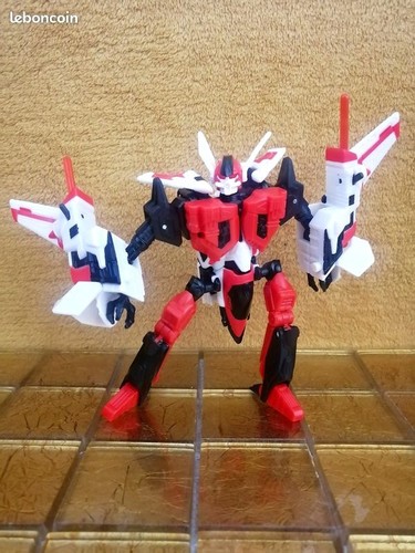 Transformers robots - transformers, in