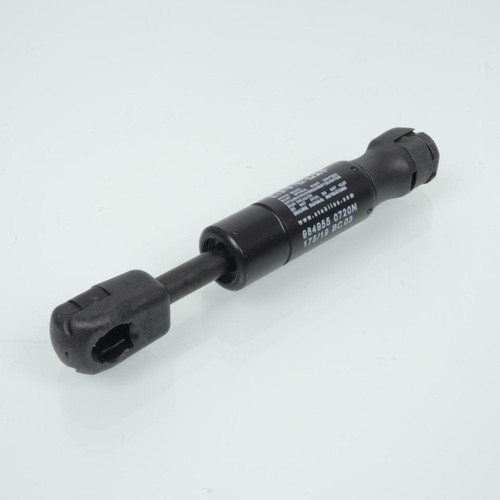 Vérin selle stabilus pour - vérin,