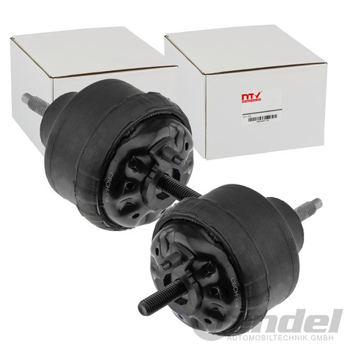 Nty support moteur de - support,