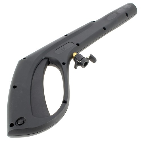 Poignee pistolet 3081312 - ,