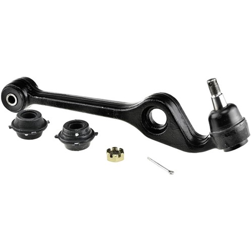 Nty bras suspension - bras, de