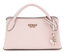 GUESS sac à main Fedana Small