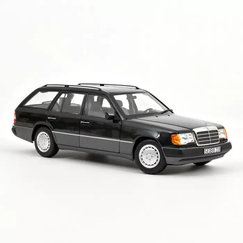 Mercedes 300 modele 1990 - d,